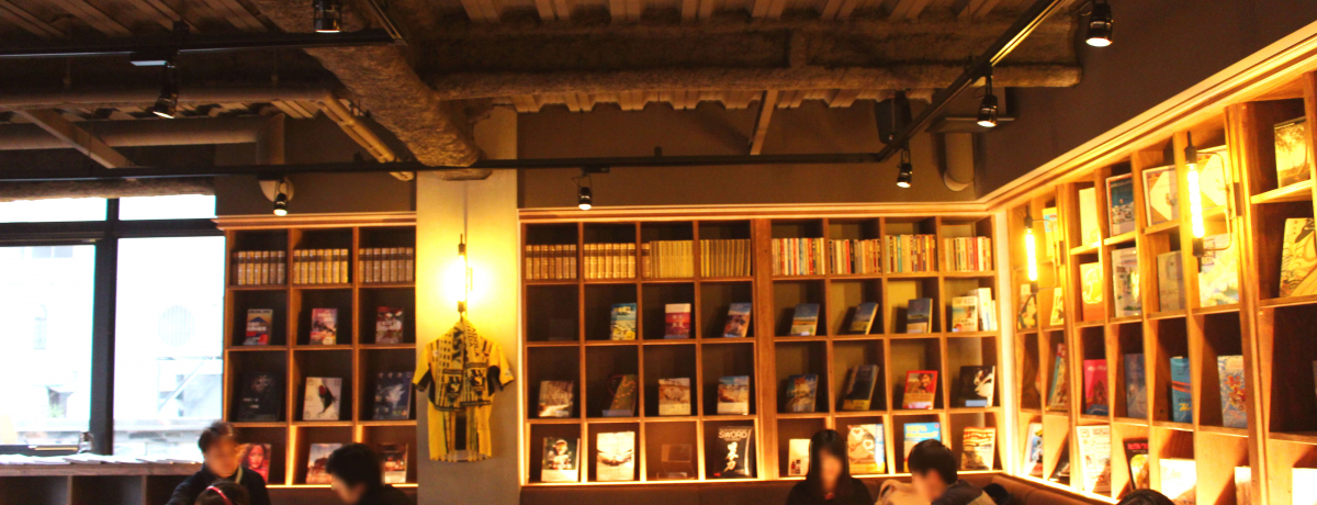 c̖͂MbƋÏkI{ʉ݂ɂȂ郉Cu[zXeuv