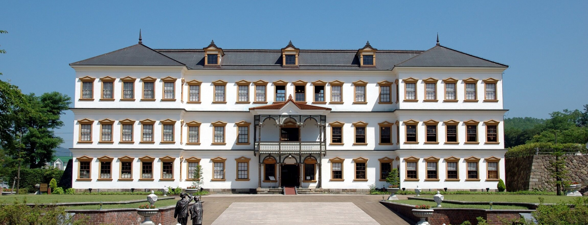 {NX}X˂̒nIHc̍dvuzRv