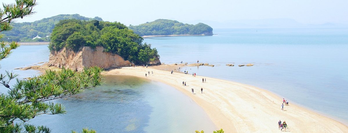 ���쌧��������1���Ŋy�������I�y���`�ߗׂ������߃X�|�b�g5�I