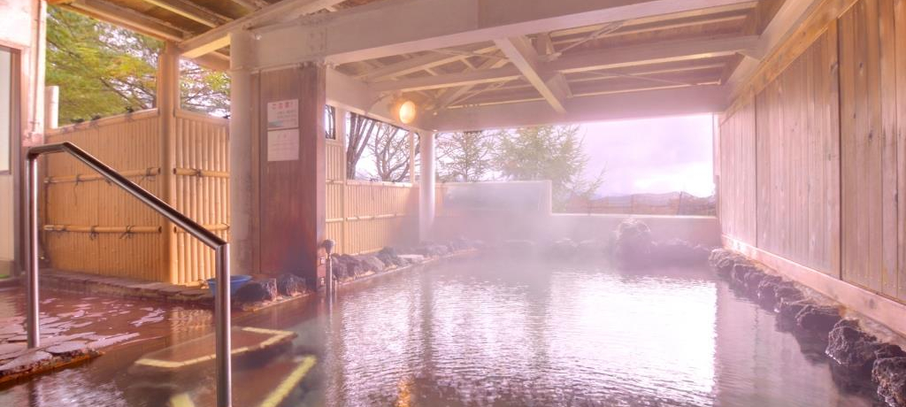 ̑厩R𖞋i悤I茧u}Eezev