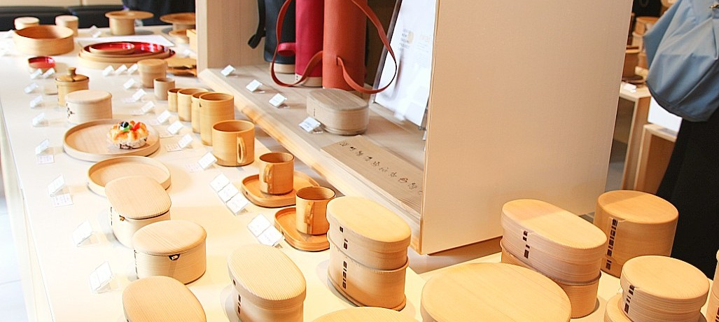 HcَsEēccMXŋȂύ̌悤