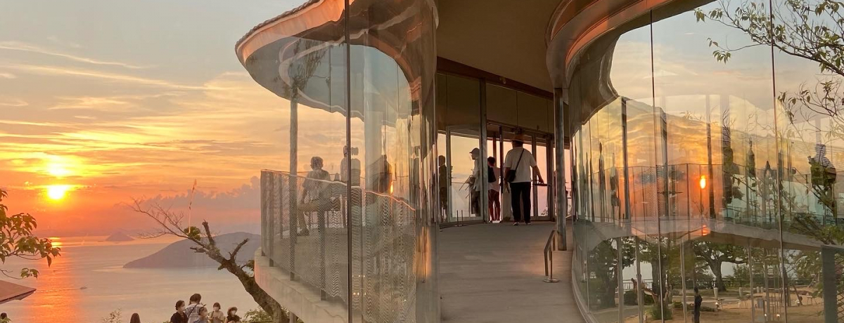 ̒nE̐V_u₵܁[vŃpm}̌