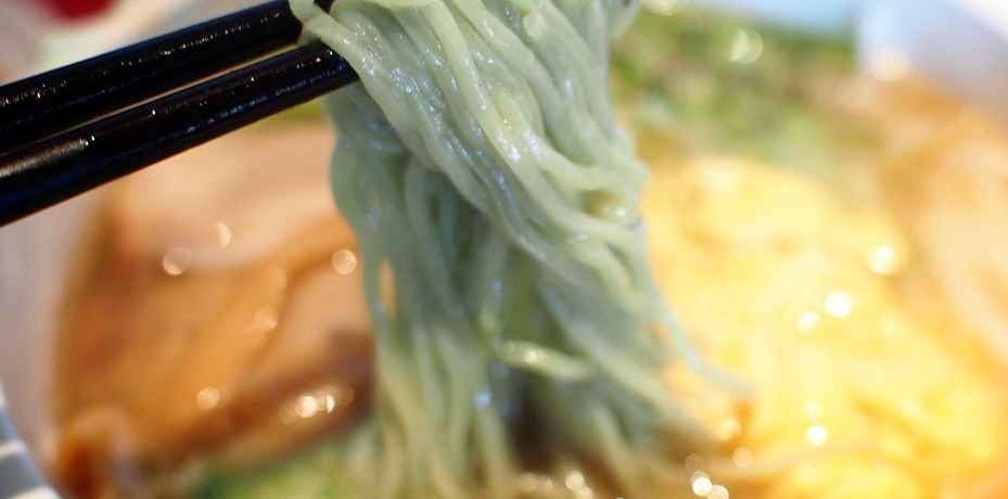 zVOIuT{e[vƂ́HtT{eOɒI