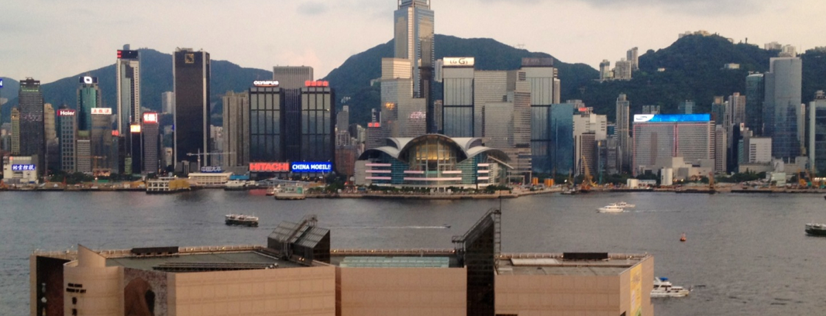 �}�b�T�[�W�V�����`�I�����X�H�����X�p�H���Ȃ��͂ǂ����h�H