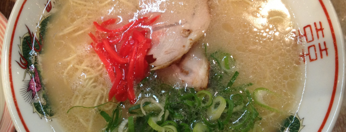 �{��I�����u���l���[�����v����X�̖��X�𐧔e�I