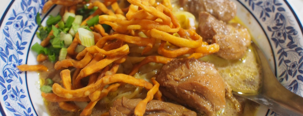 `F}CIE}J[[uJI\[CvHוI