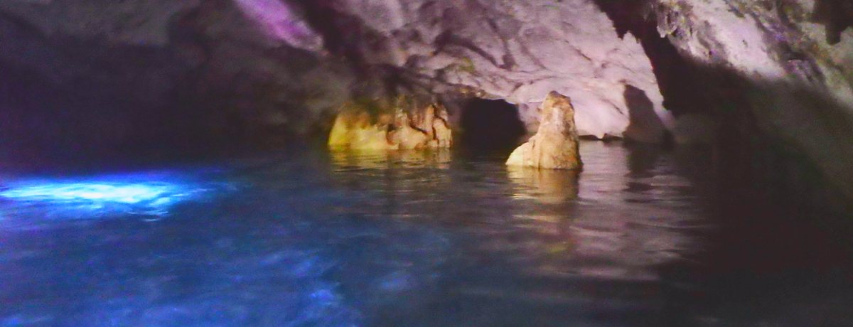 OAŃgbLOI_̓AupKbgP[uvKȂ獡I