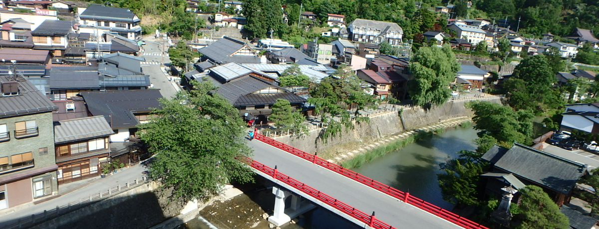 ��i��ˋ��I�ό����ցI�u�{�w���쉮�ʊفv�͍��R�ό��ɍœK�Ȗ����̏h