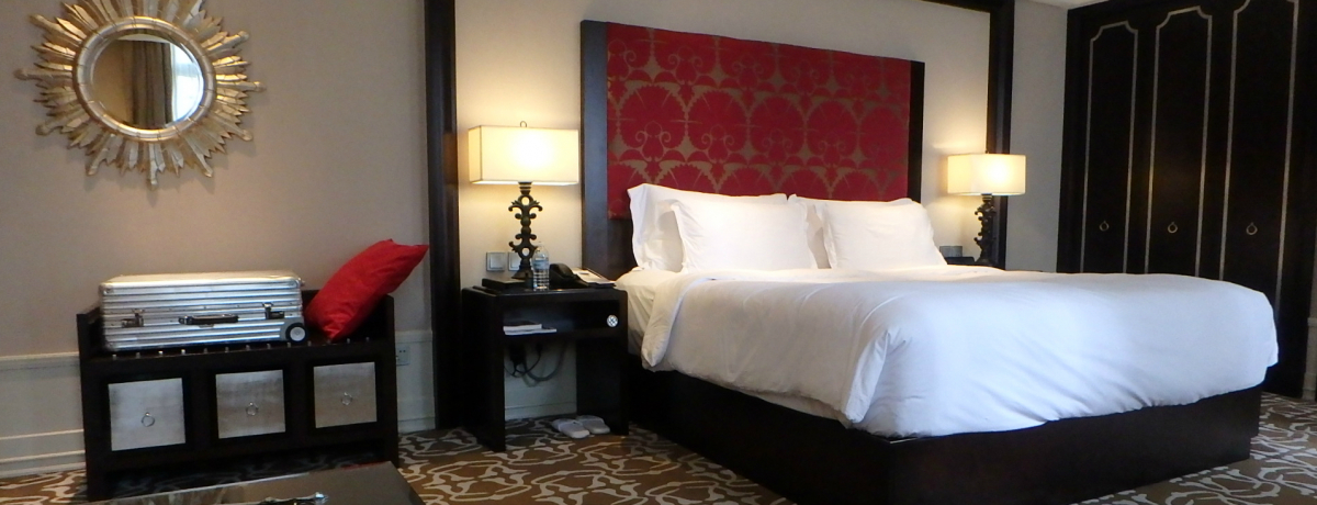 �A�[���f�R���z�������I�u�����c�F�u�e�B�b�N��C�v�͉��K�Ȍ���z�e���I