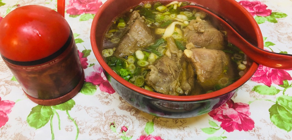 {͋Ȃck]suLˁv̐Sɐ݂鋍˂TI