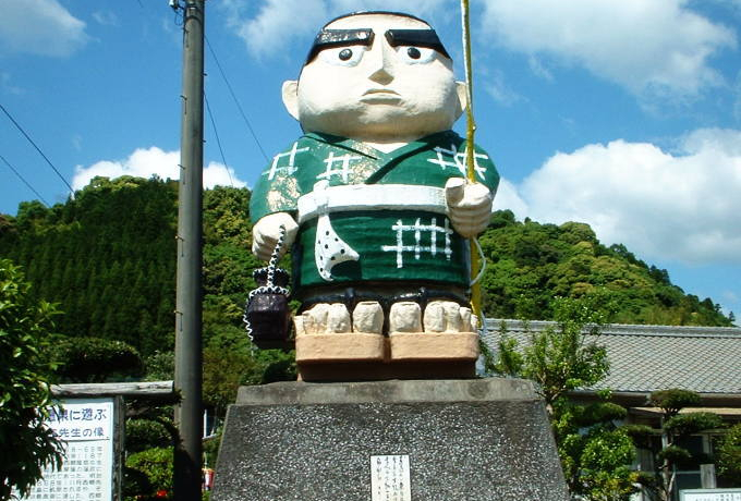 ��������Ɖ���Vol.2�`�����R����ҁu�����ǂ񓒁v�`