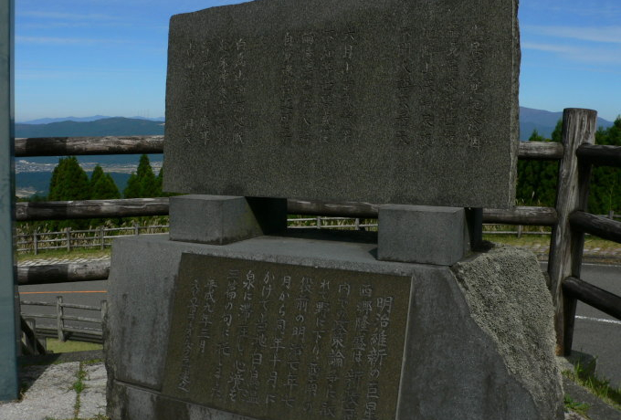 ��������Ɖ���Vol.5�`��������ҁu��������㓒�E�����v�`