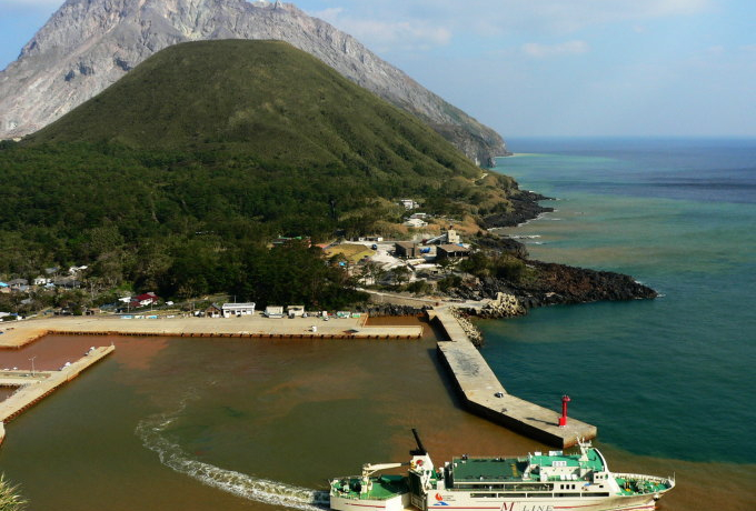 �����ő�ɂ��čŋ��̘I�V���C�u������������v