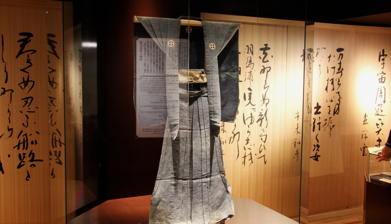 �F���˗��w���L�O�كI�[�v���Řb��I������ ���������ؖ씒�l����