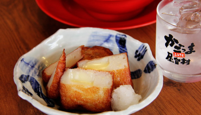 �����̂Ղ���Ղ�H���H�������������X��V�����u�����Ⴐ�v