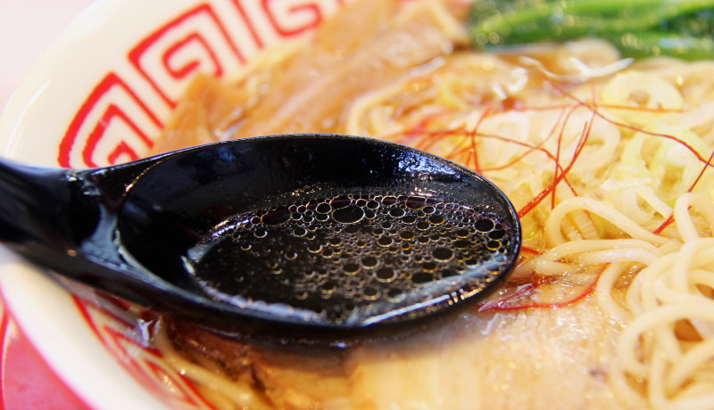 ̉򃉁[I̔閧͎Fus쉷vɂI