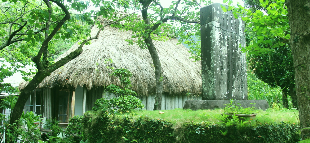 哇ňm舤ɖꂽ̑Ղǂ낤I