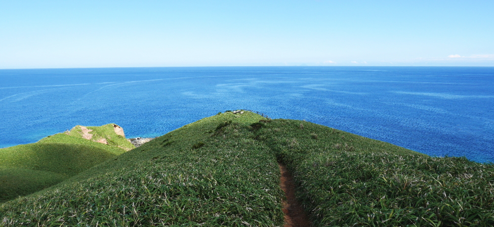 �����ǂ񉂔��哇�҃��P�n�߂���I��l�̐������o�C�o���̓��ցI