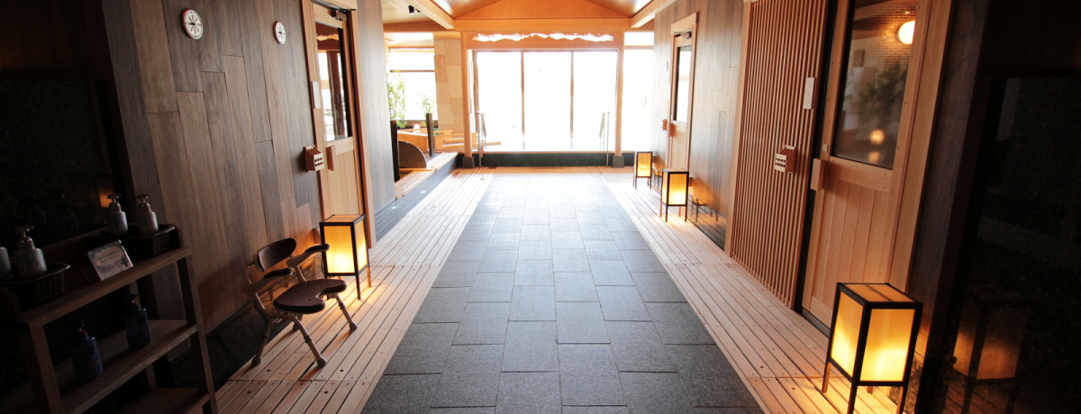 �n�C�N���X�쉢���̊فI���r�X�^�����q���Y�͉�������㋉�I