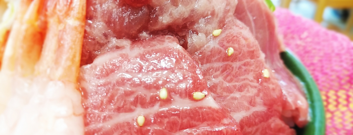 VтCN!?cs݂ȂƎs̎RقI