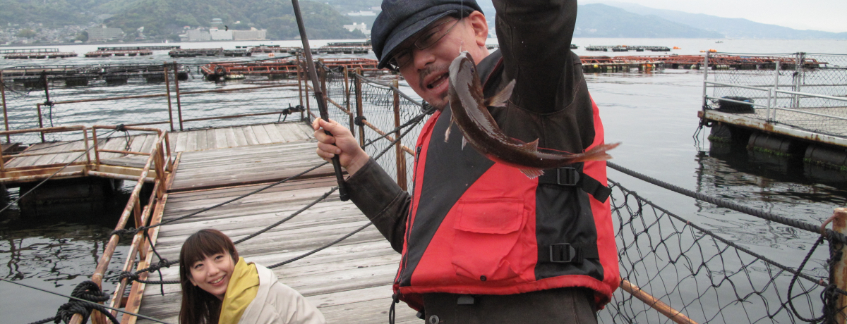 ��������̘r�̌������I�M�C�ŗB��̊C��ނ�x�u�����]�v�̌�