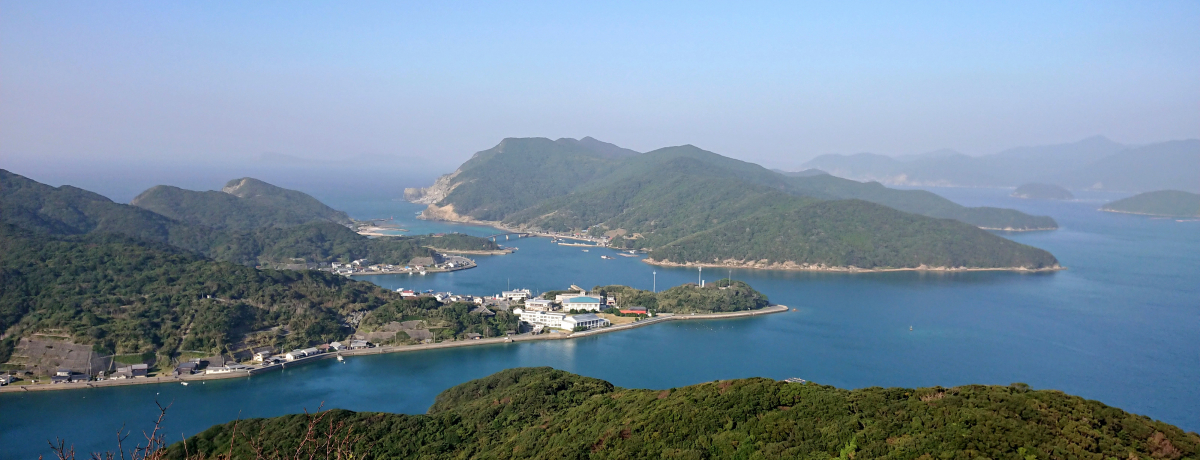 360x̐iX|bgIܓ񓇕]uxvɓo낤I