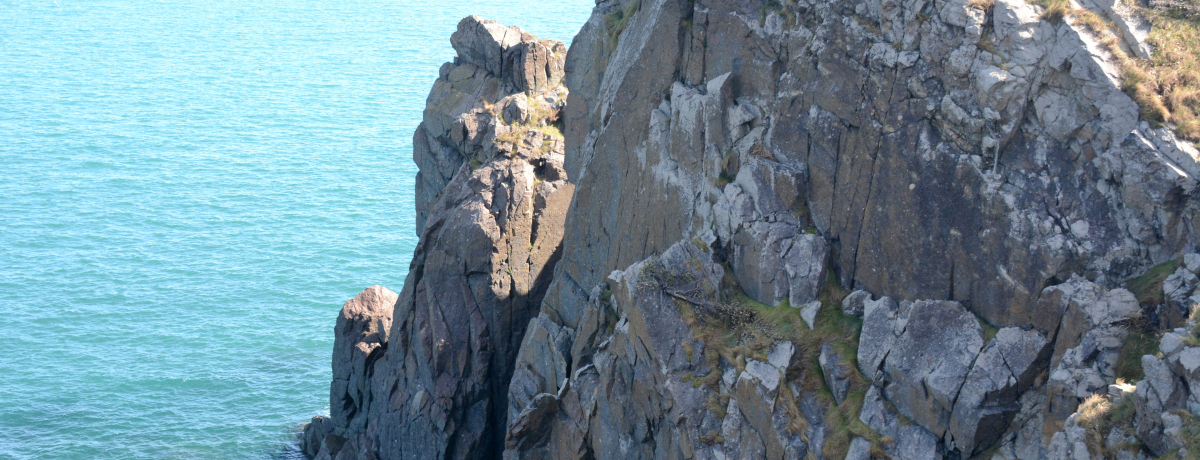 Â̒np[̊IHcjœ{񓇑n̍Ղ