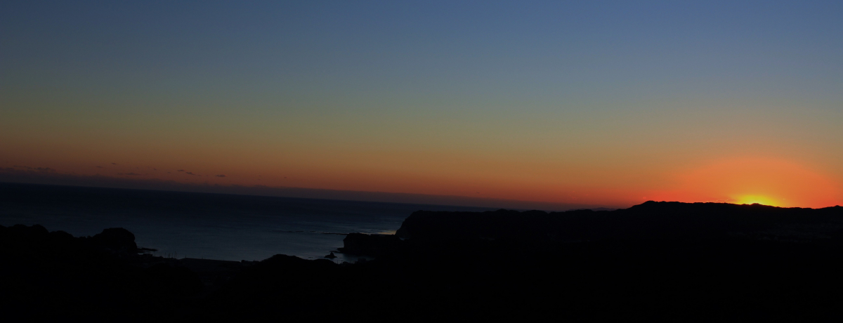 ���C���钩�s�ƒn�Y�̔��������H�������́I��[�����Y�Ƃ���ۂ̏h