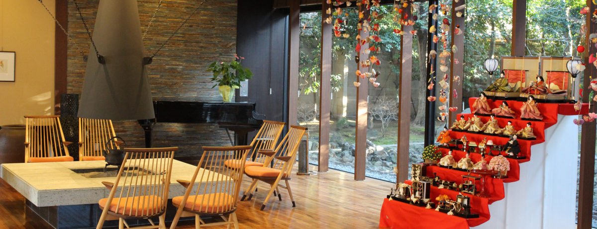 �͘F���Ƒ����Ɖ�ȗ����I���t�H�[����y���ɓ����򓒂̒�