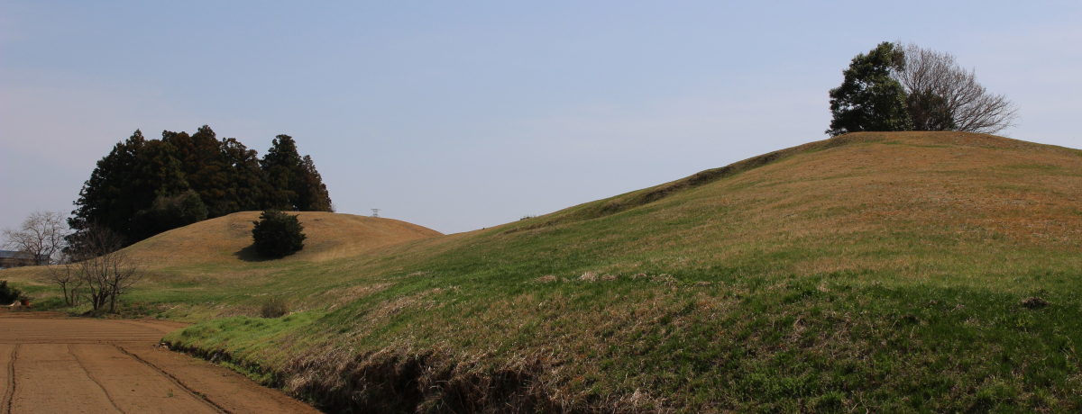 �P���N�̃^�C���g���x���I�헤���{�̊X�u��錧�Ή��s�v