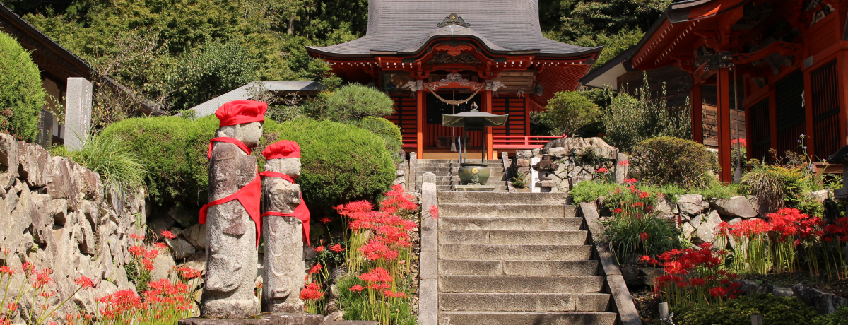 Eފ݉Ԃɐ܂Ԃ̂uyviԂ̎SȖ6ԎDj