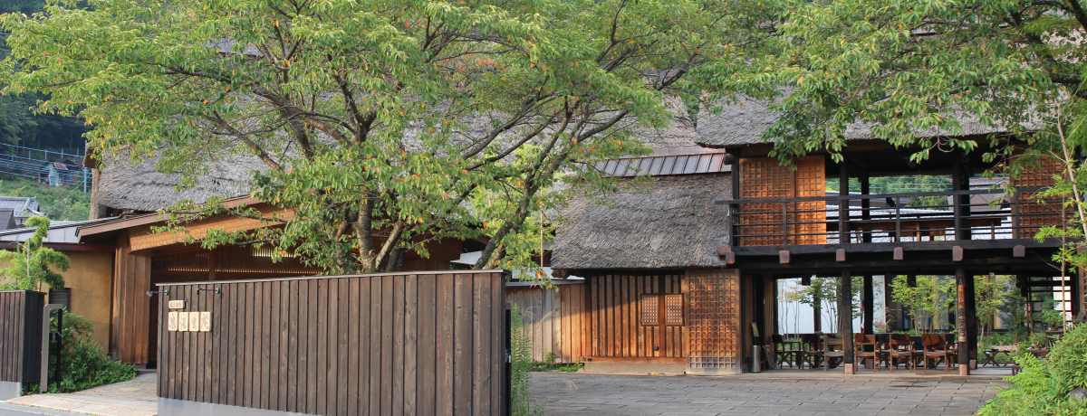 Ԃ~ɓdJ[ghIQnEԂ̌򓒏hI