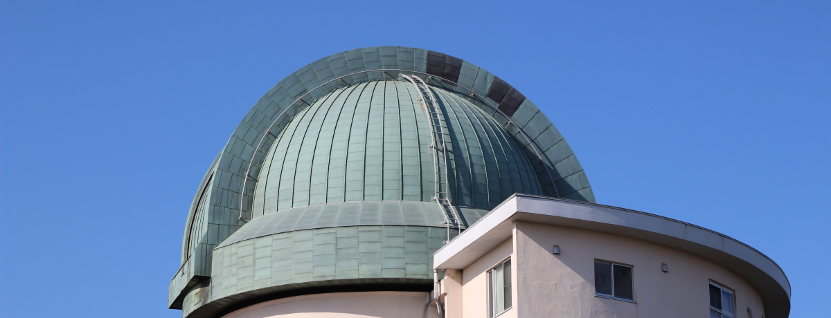 hł铰VIʌuƂ풬v͖LȎRc闢R̒