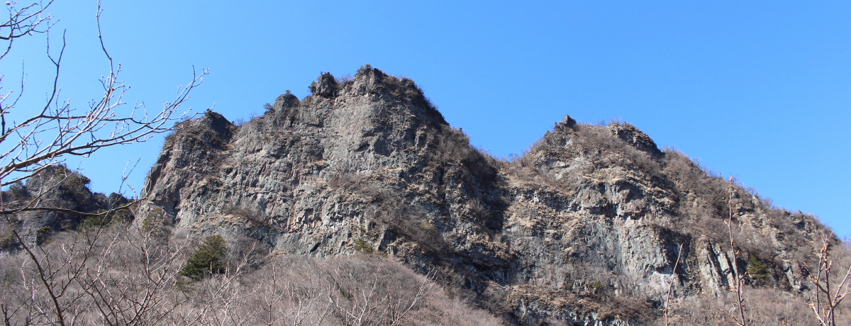 ZHꂽΒrX藧iIQn`R̐Ζ߂