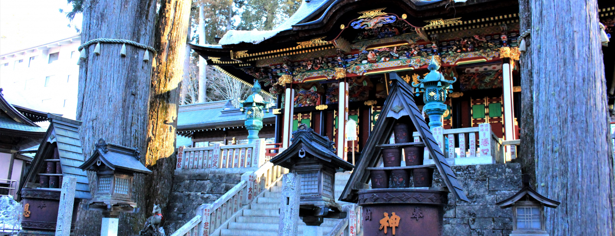 hVɔ܂Ċ֓w̃p[𒸂IEO_Ћ_t