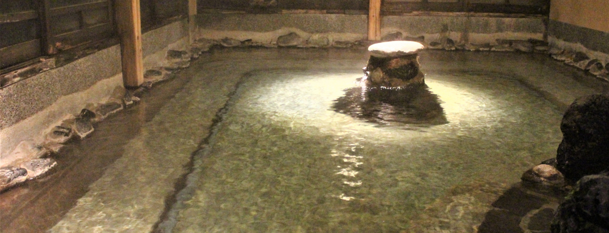 WȆݐؕCƗDH̏hIVȔu݊فv