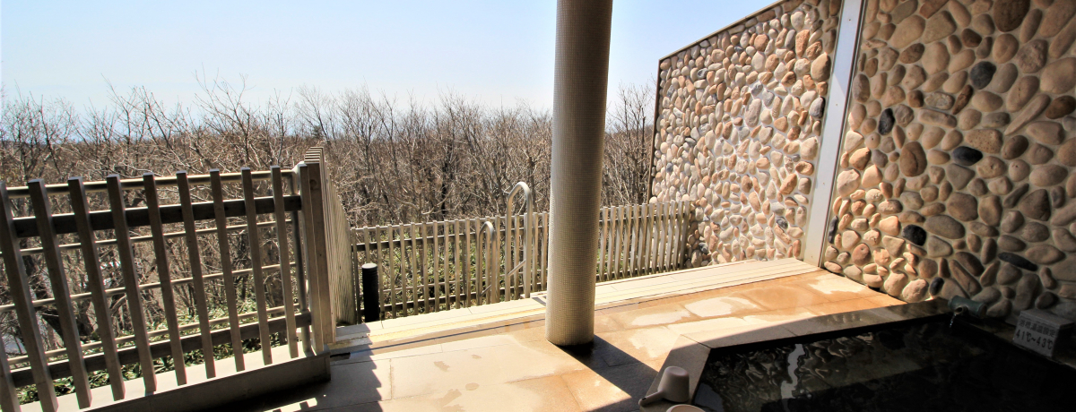 ̘IVCƋỹoCLOyIxɑߐ{