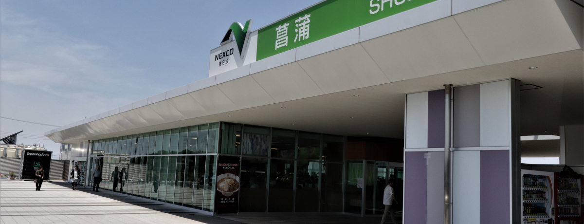 VX̂yYIтyIEҊp[LOGA