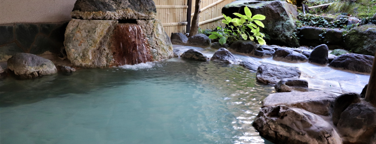 VR򂩂Ƙa_ȋqIxuĂӂTv