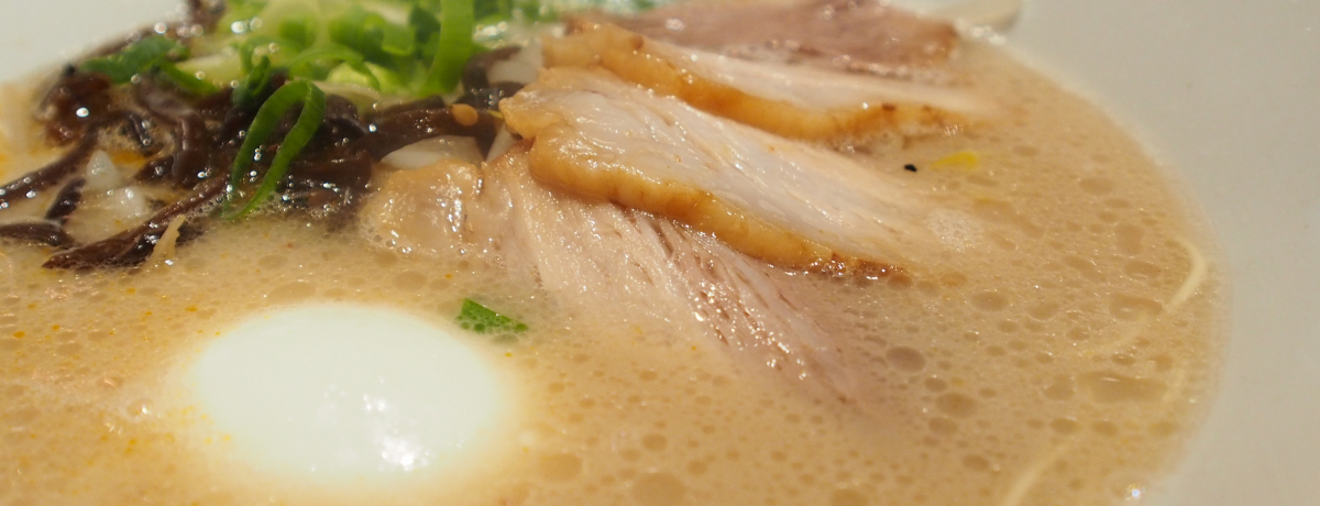 ���ꂼ�{��̖��I�������ӂ̂������߃��[����4�I�I