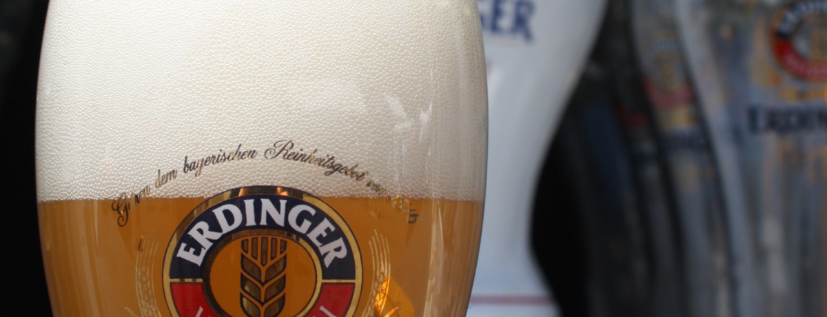 hCc̃INg[o[tFXg{ɁIr[ƕ͋Cɂ̂܂I