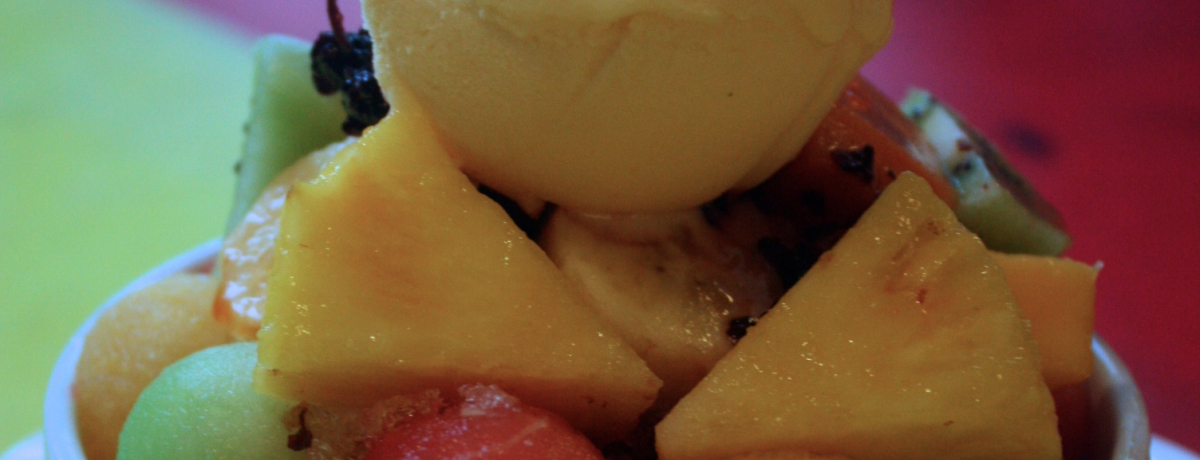 ��p�����X�̕K�H�Q�X�I��k�u�S�ʉ��v���u�A�C�X�����X�^�[�v