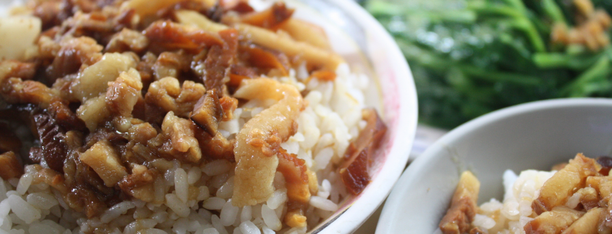 pOuĕvuDсvuΓv̓RRŐHI