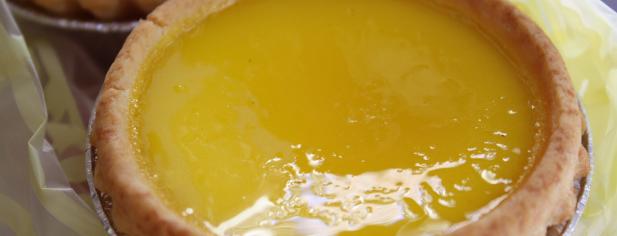 ���`�̔������X�C�[�c�R�I�I���[�J������ꗬ�z�e���̊Ö��܂�