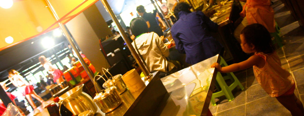 ꂪ̊wHIHňʐlwŃAWAтHI