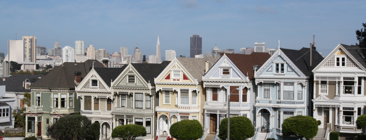 Abv{ЂɂIHTtVXRōsׂTJI