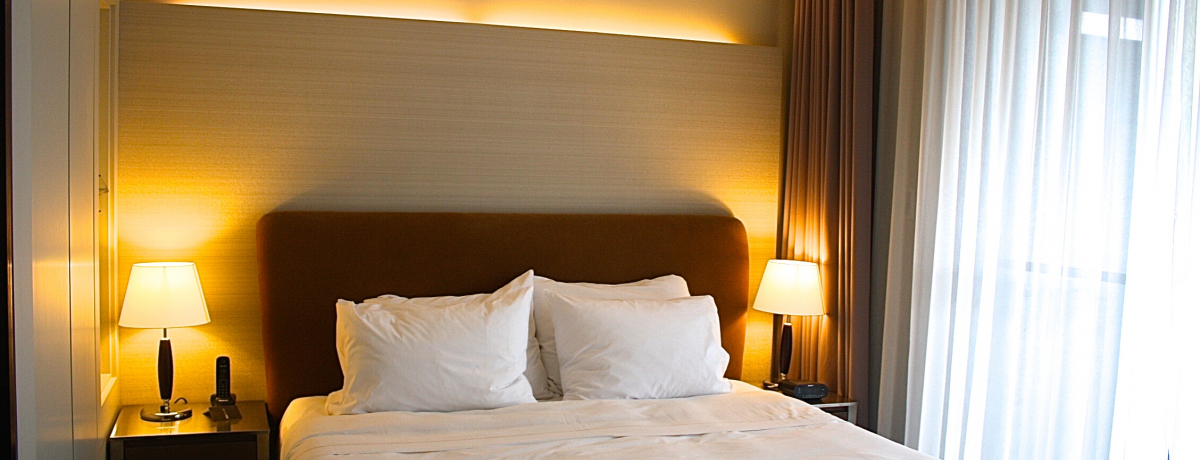 I炷IXC[g[IkuIt[WfXv