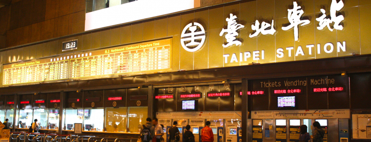 ͎qAꗷšIukvŎqTX|bg