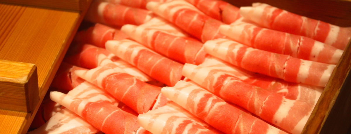 �������̔��H�IJA���c�̒�͂����\�u�ؘ@�v�Łu����������v