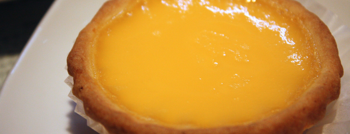 ���`�}�j�A�K���I�����͂������`�I�ѓc���u���`�ӋL���`�K�v